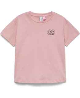 VMG 10335921-ROE-BFE-134/140 T-SHIRT FE Main Image