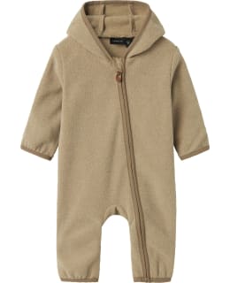 NI 13243868-TIW-74/80 OTW WHOLESUIT NEU Main Image