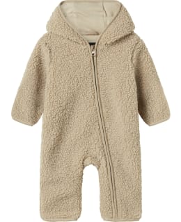 NI 13243872-PUC-74/80 OTW WHOLESUIT NEU Main Image