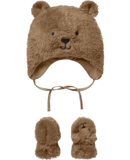 NI 13245289-TOC-34/39 SET NEU KNIT Main Image