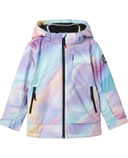 NI 13242462-MIB-152 JACKET NEU WOV Main Image