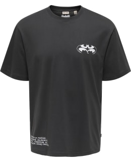 ONS 22035650-PHA-BAM-M T-SHIRT MALE KNIT Main Image