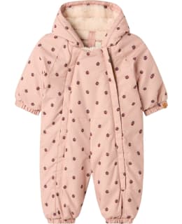 LIL A 13244263-MIR-74/80 OTW WHOLESUIT F Main Image