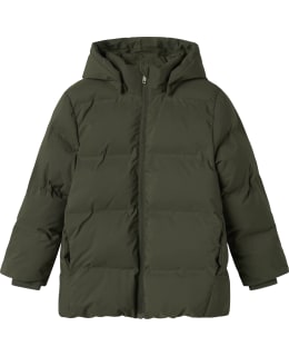 NI 13244887-DED-116 JACKET NEU WOV Main Image