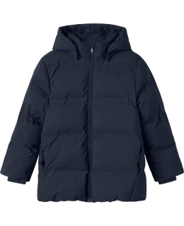 NI 13244887-NAB-116 JACKET NEU WOV Main Image