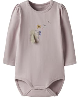 NI 13244367-BUL-62 BODY FEM KNIT Main Image