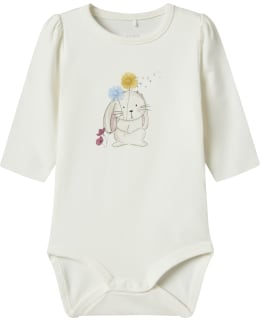 NI 13244367-CLD-56 BODY FEM KNIT Main Image