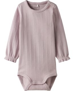 NI 13244418-BUL-74 BODY FEM KNIT Main Image