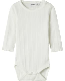 NI 13244418-CLD-80 BODY FEM KNIT Main Image