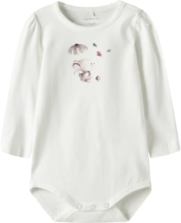 NI 13245452-CLD-74 BODY FEM KNIT Main Image