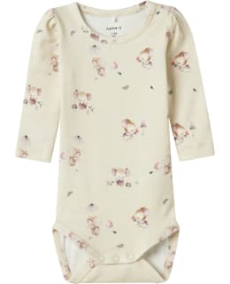 NI 13245446-PEM-50 BODY FEM KNIT Main Image