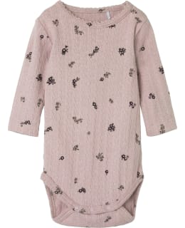 NI 13245424-BUL-50 BODY FEM KNIT Main Image