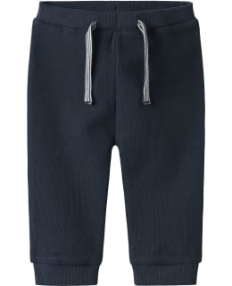 NI 13244483-NAB-50 TROUSERS MALE KNIT Main Image