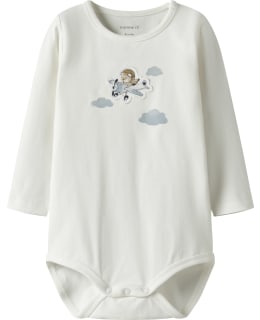 NI 13244451-CLD-50 BODY MALE KNIT Main Image