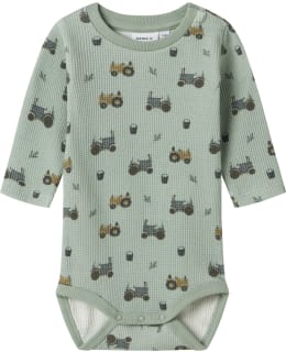 NI 13245319-JAD-62 BODY MALE KNIT Main Image