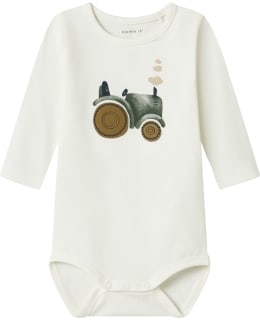 NI 13245405-CLD-74 BODY MALE KNIT Main Image