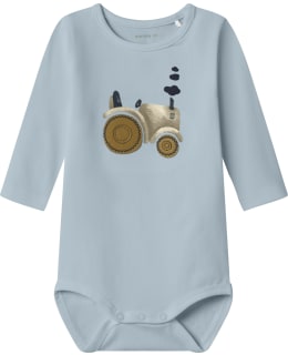 NI 13245405-DUB-56 BODY MALE KNIT Main Image