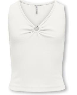 KONL 15325713-CLD-158/164 BLOUSE CLOSE Main Image