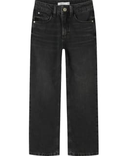 NI 13248249-BLD-122 JEANS FEM WOV Main Image