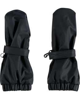 NI 13232794-DAS-2 MITTENS NEUT WOV Main Image