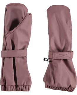 NI 13232794-WIM-4 MITTENS NEUT WOV Main Image