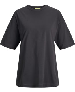 JJXX JXSANDRA T-SHIRT 12283783-PHA-XS Main Image