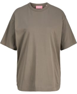 JJXX JXSANDRA T-SHIRT 12283783-FAL-XL Main Image