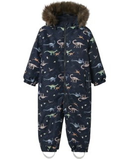 NI 13230578-DAS-DIE-86 WHOLESUIT MALE WO Main Image