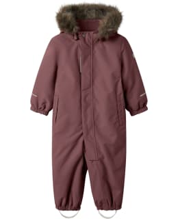 NI 13230582-ROB-110 WHOLESUIT NEU WOV Main Image