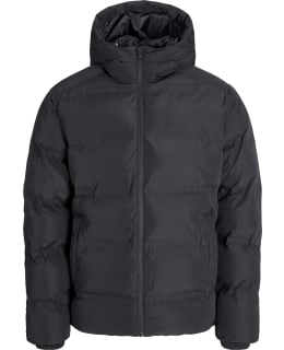 JJ 12284655-BLA-EU4XL US2XL JACKET MALE Main Image