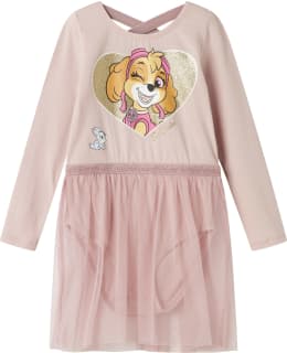 NI 13244901-BUL-98 BODY FEM KNIT Main Image