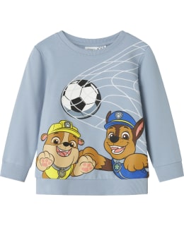 NI 13245000-DUB-98 SWEAT MALE KNIT Main Image