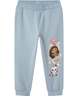 NI 13244908-DUB-110 PANTS FEM KNIT Main Image