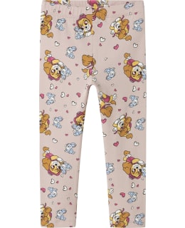 NI 13244895-BUL-92 LEGGINGS FEM KNIT Main Image