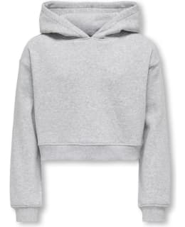 KONL 15357235-LGM-122/128 SWEAT FEM KNIT Main Image