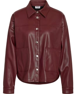 NM 27034745-WIW-M SHIRT - WITH SLEEVES Main Image