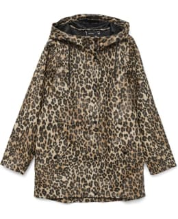 VM 10336073-IRC-OAO-50 COAT FEM KNIT Main Image