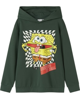 NI 13245085-GAT-146/152 SWEAT MALE KNIT Main Image