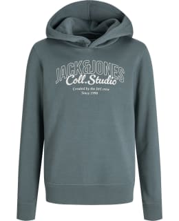 JJJ 12279579-STW-BIG-152 SWEAT MALE KNIT Main Image