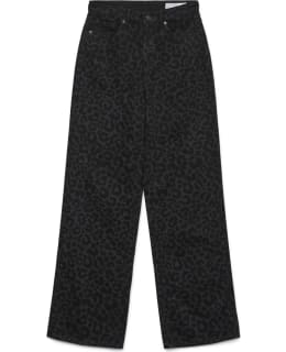 VM 10336058-BLD-DAO-2832 JEANS FEM WOV Main Image