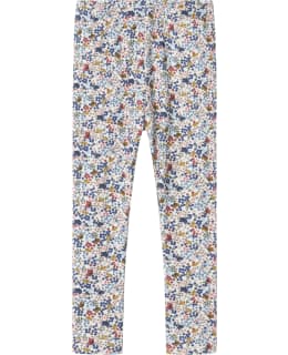 NI 13244387-CLD-116 LEGGINGS FEM KNIT Main Image