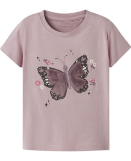 NI 13245285-BUL-98 T-SHIRT FEM KNIT Main Image