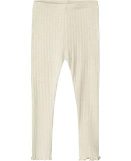 NI 13245358-PEM-92 LEGGINGS FEM KNIT Main Image