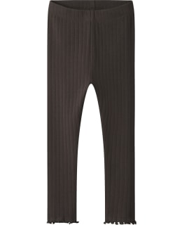 NI 13245358-SEB-104 LEGGINGS FEM KNIT Main Image