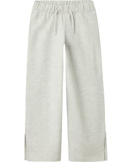 NI 13244514-LGM-146 PANTS FEM KNIT Main Image