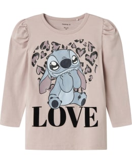 NI 13244778-BUL-104 BLOUSE CLOSED NECK Main Image