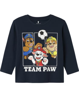 NI 13245003-NAB-110 T-SHIRT MALE KNIT Main Image