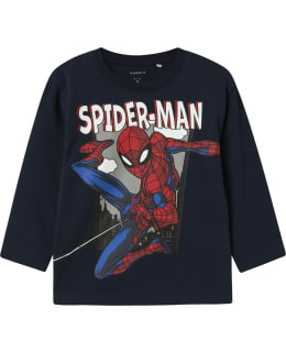 NI 13244968-NAB-110 T-SHIRT MALE KNIT Main Image