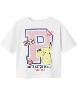 NI 13245022-BRW-116 T-SHIRT FEM KNIT Main Image