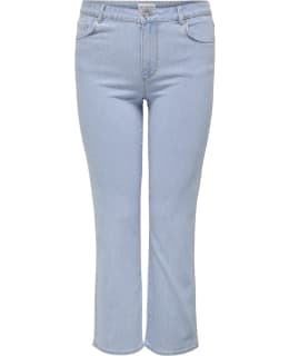 CARMACOMA 15343472-LBD-4432 PANTS FEM WO Main Image